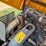 #2074-•-atlas-copco-dias-185-air-compressor-image-18