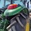 john-deere-5100e-image-34