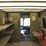 2005-freightliner-mt45-image-10