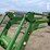 2023-john-deere-520m-image-14