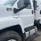2009-gmc-7500-image-8