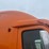 #2335-•-2012-freightliner-cascadia-sleeper-cab-truck-tractor-image-28