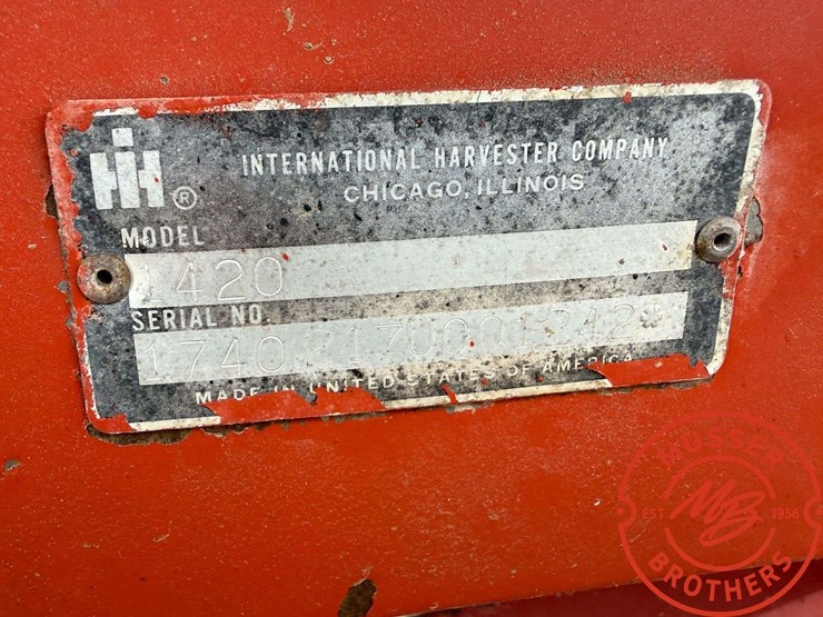 international-1420-image-19
