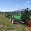 john-deere-635f-image-10