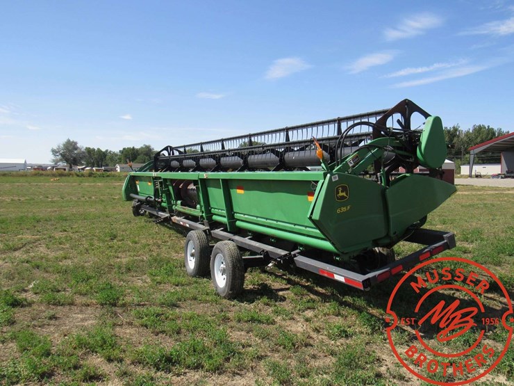 john-deere-635f-image-10