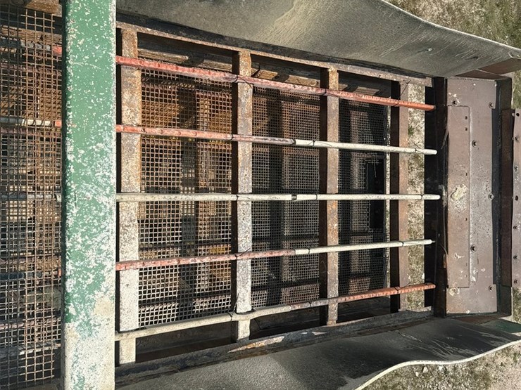 #2359-•-lippman-t-1260-jaw-and-roll-crushers-image-164