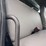 #2334-•-2021-freightliner-ftl280-roll-off-truck-image-35