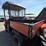 2013-kubota-rtv900xtg-image-4