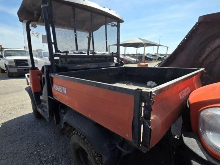 2013-kubota-rtv900xtg-image-4