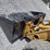 2002-deere-250-image-14