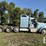 2006-kenworth-w900-image-4