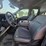 2017-ford-f150-image-6