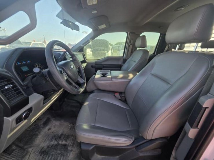 2017-ford-f150-image-6