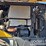 2022-komatsu-wa320-8-image-40