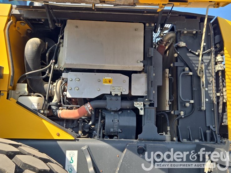 2022-komatsu-wa320-8-image-40