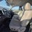 2010-ford-f150-image-5