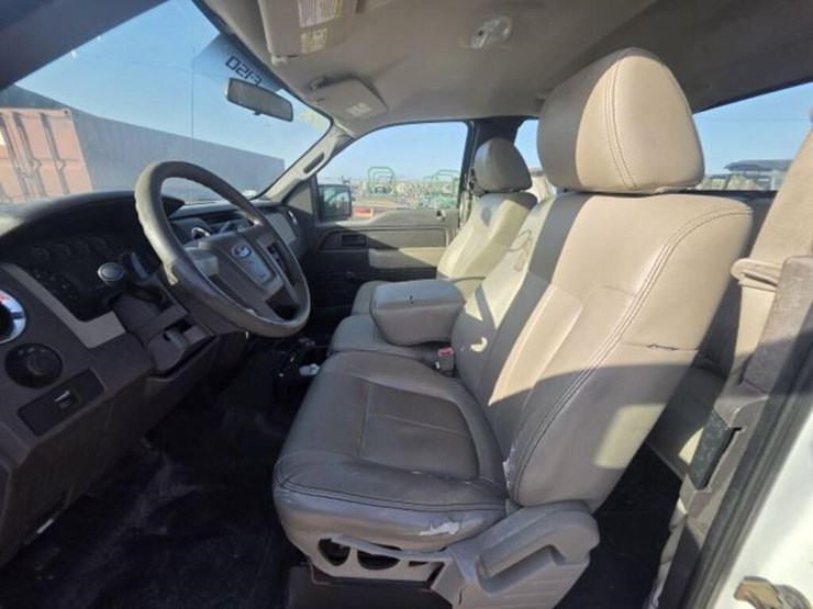 2010-ford-f150-image-5