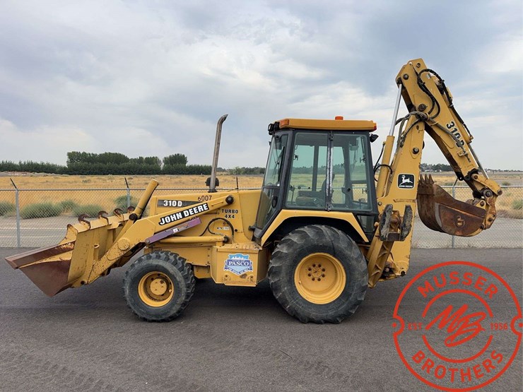 1994-john-deere-310d-image-2
