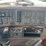 2016-volvo-vhd64f200-image-35