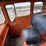1985-ford-800-image-30