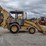 2005-caterpillar-430d-image-3