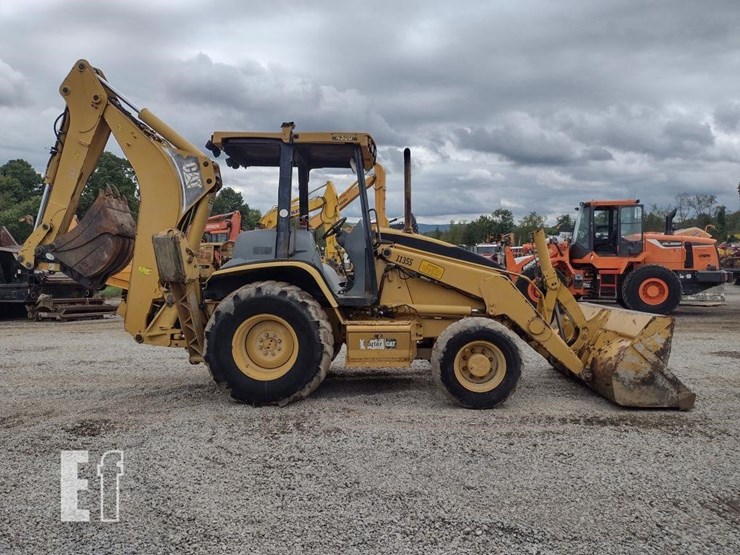 2005-caterpillar-430d-image-3