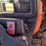 agco-lt85-image-8