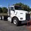 1999-kenworth-t800b-image-12