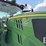 2021-john-deere-6155r-image-45