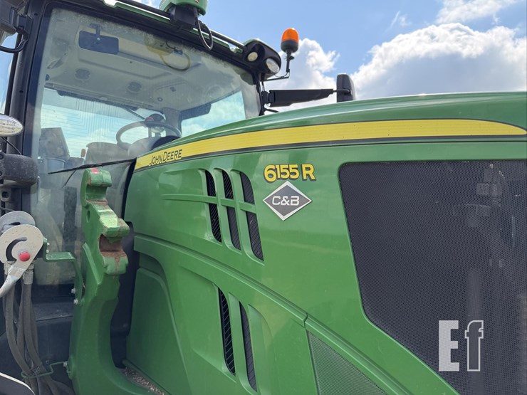 2021-john-deere-6155r-image-45