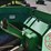 john-deere-s670-image-62
