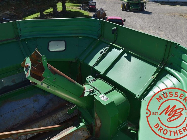 john-deere-s670-image-62