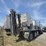 2015-freightliner-114sd-image-3