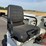 2011-international-durastar-4300-image-24