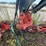 #40120-•-prentice-knuckleboom-loader-for-parts/repair-image-33