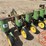 john-deere-12-image-6