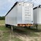 annual-fall-consignment-equipment-auction-image-2