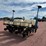 kinze-pt4-image-3