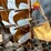 #1004-•-antique-fragata-espanola-ana-1780-wooden-ship-(t5)-image-12