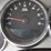 2008-chevrolet-3500-image-9