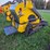 #2184-•-(edmore)ats-460-mini-skidsteer-image-7