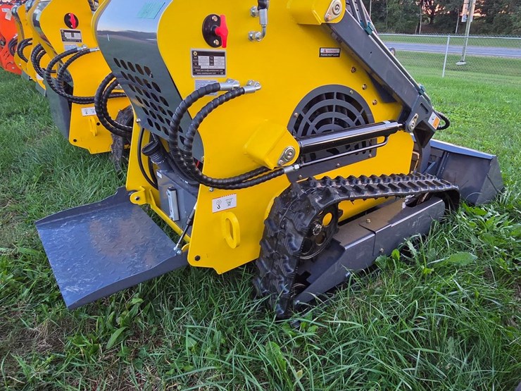 #2184-•-(edmore)ats-460-mini-skidsteer-image-7
