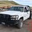2007-chevrolet-2500-image-2