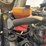 2011-international-durastar-4300-image-10