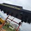 #2063-•-wanco-towable-sign-board-image-15