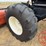hesston-8450-image-15