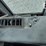 deere-544c-image-10