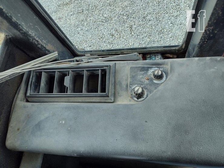 deere-544c-image-10