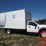 2017-ford-f450-image-7