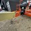 2011-jlg-600s-image-37